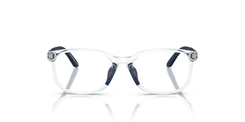 Emporio Armani EK3008U 5893 ด้านหน้า