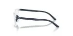 แว่นสายตา Emporio Armani EK3008U 5893 มุมข้าง คริสตัลประกาย แว่นสายตา Emporio Armani EK3008U 5893 มุมข้าง คริสตัลประกาย