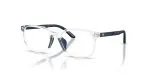 Emporio Armani EK3008U 5893 มุมเอียง 3/4 Emporio Armani EK3008U 5893 มุมเอียง 3/4