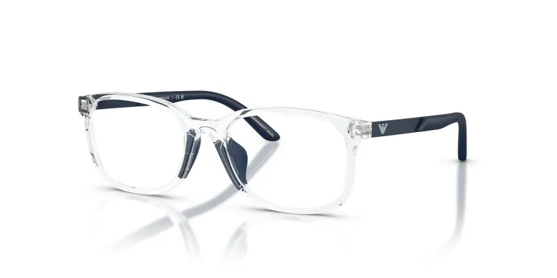 Emporio Armani EK3008U 5893 มุมเอียง 3/4
