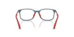 Emporio Armani EK3008U 6278 ขาแว่นด้านใน