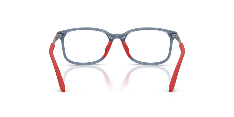 Emporio Armani EK3008U 6278 ขาแว่นด้านใน