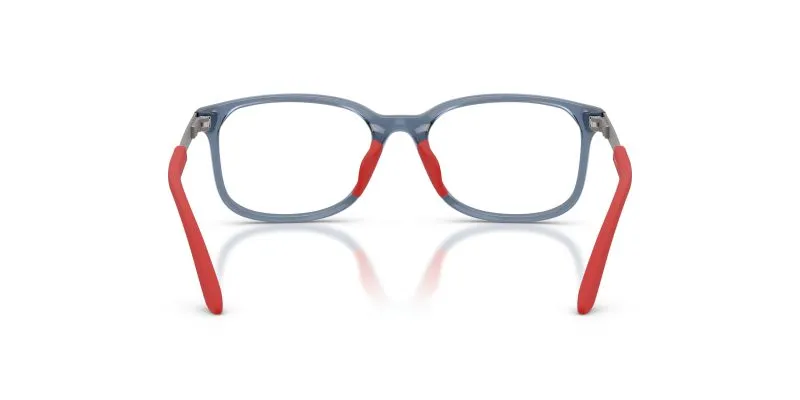 Emporio Armani EK3008U 6278 ขาแว่นด้านใน