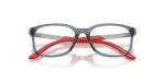 Emporio Armani EK3008U 6278 close-up ด้านหน้า