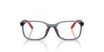 Emporio Armani EK3008U 6278 ด้านหน้า