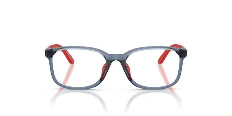 Emporio Armani EK3008U 6278 ด้านหน้า