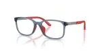 Emporio Armani EK3008U 6278 มุมเอียง 3/4