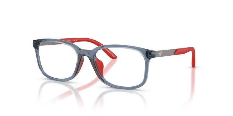 Emporio Armani EK3008U 6278 มุมเอียง 3/4