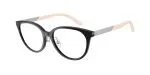 Emporio Armani EK3010 5017 แว่นสายตาดำประกาย สำหรับเด็ก Emporio Armani EK3010 5017 แว่นสายตาดำประกาย สำหรับเด็ก