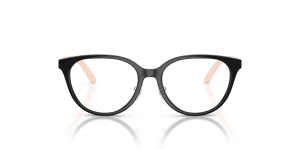Emporio Armani EK3010 5017 แว่นสายตาดำประกาย สำหรับเด็ก