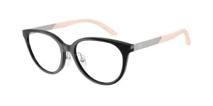 Emporio Armani EK3010 5017 แว่นสายตาดำประกาย สำหรับเด็ก