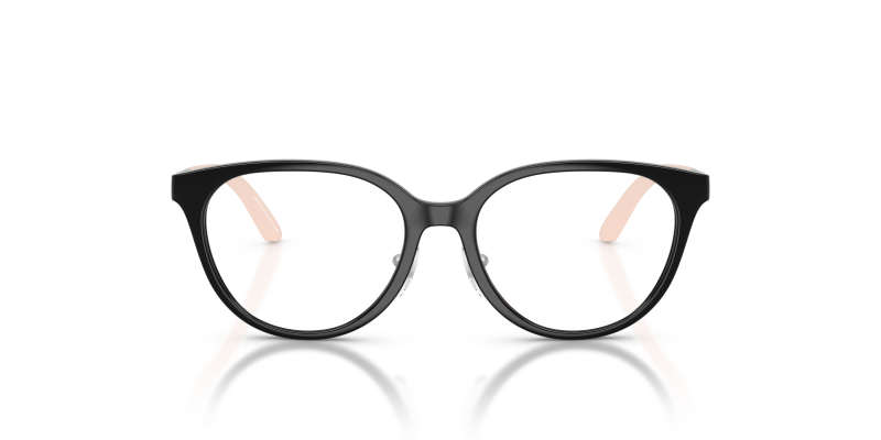 Emporio Armani EK3010 5017 แว่นสายตาดำประกาย สำหรับเด็ก Emporio Armani EK3010 5017 แว่นสายตาดำประกาย สำหรับเด็ก