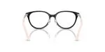 Emporio Armani EK3010 5017 ขาแว่นด้านใน Emporio Armani EK3010 5017 ขาแว่นด้านใน