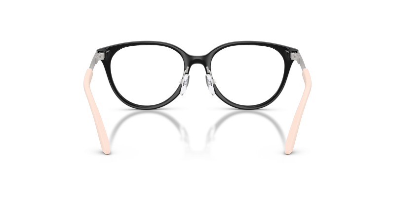 Emporio Armani EK3010 5017 ขาแว่นด้านใน