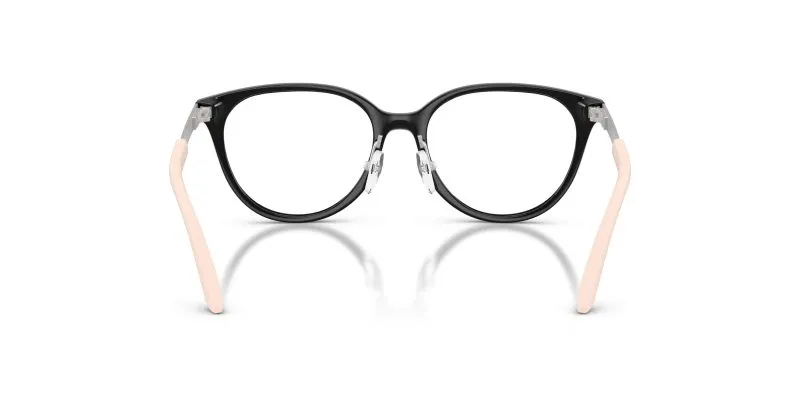 Emporio Armani EK3010 5017 ขาแว่นด้านใน