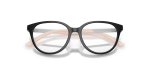 Emporio Armani EK3010 5017 close-up ด้านหน้า Emporio Armani EK3010 5017 close-up ด้านหน้า