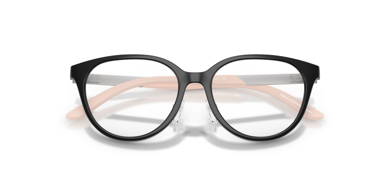 Emporio Armani EK3010 5017 close-up ด้านหน้า