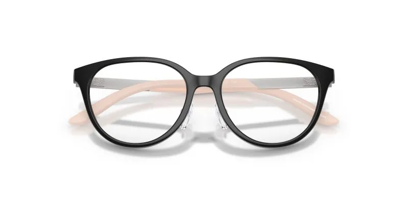 Emporio Armani EK3010 5017 close-up ด้านหน้า