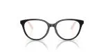 Emporio Armani EK3010 5017 ด้านหน้า Emporio Armani EK3010 5017 ด้านหน้า