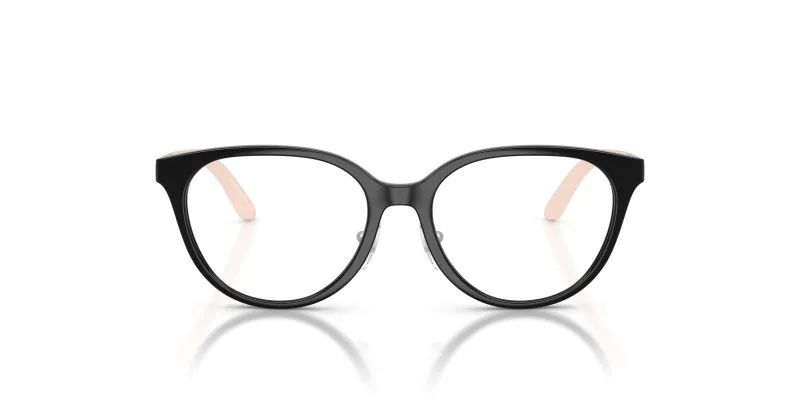 Emporio Armani EK3010 5017 ด้านหน้า