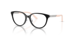 Emporio Armani EK3010 5017 มุมเอียง 3/4 Emporio Armani EK3010 5017 มุมเอียง 3/4