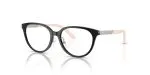 Emporio Armani EK3010 5017 มุมเอียง 3/4 Emporio Armani EK3010 5017 มุมเอียง 3/4