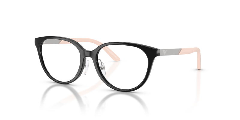 Emporio Armani EK3010 5017 มุมเอียง 3/4
