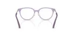 Emporio Armani EK3010 6280 ขาแว่นด้านใน