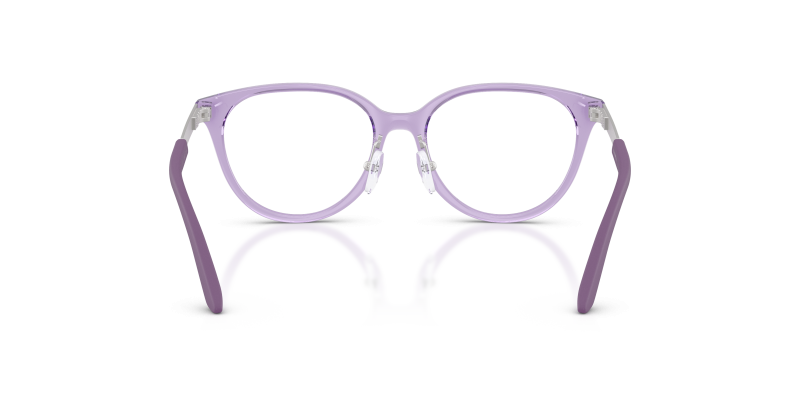 Emporio Armani EK3010 6280 ขาแว่นด้านใน