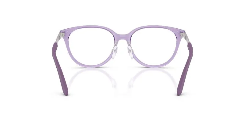 Emporio Armani EK3010 6280 ขาแว่นด้านใน