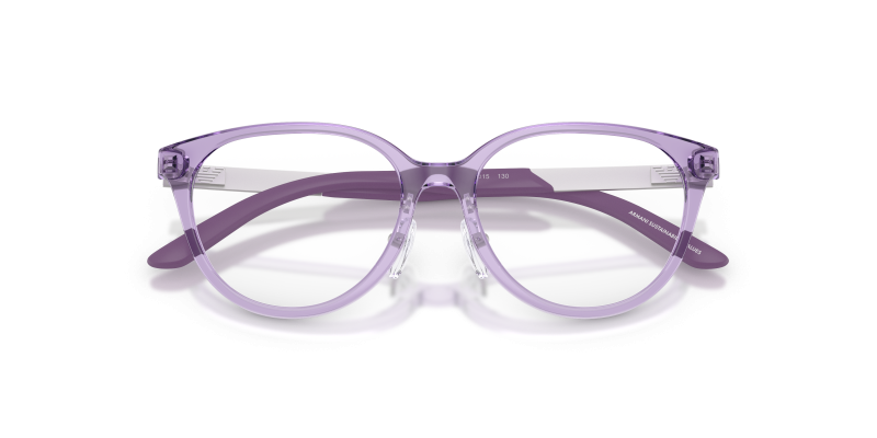Emporio Armani EK3010 6280 close-up ด้านหน้า