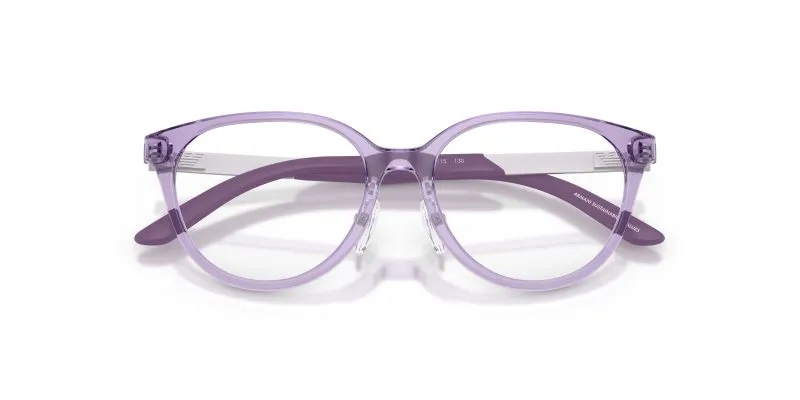 Emporio Armani EK3010 6280 close-up ด้านหน้า