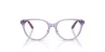 Emporio Armani EK3010 6280 ด้านหน้า
