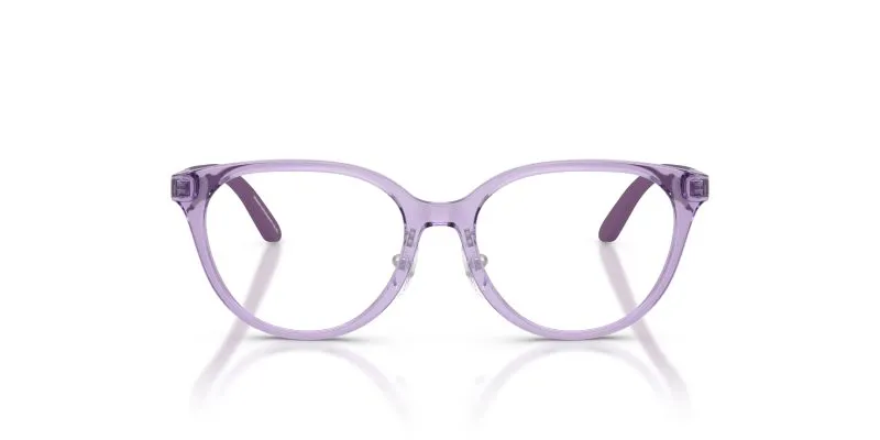 Emporio Armani EK3010 6280 ด้านหน้า