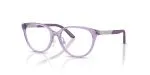 Emporio Armani EK3010 6280 มุมเอียง 3/4