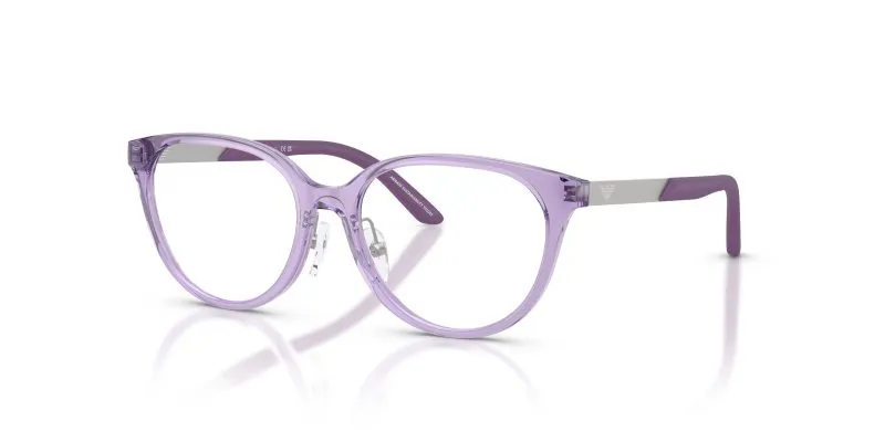 Emporio Armani EK3010 6280 มุมเอียง 3/4