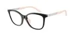 Emporio Armani EK3011U 5017 แว่นสายตาดำประกาย สำหรับเด็ก