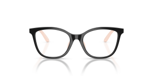 Emporio Armani EK3011U 5017 แว่นสายตาดำประกาย สำหรับเด็ก