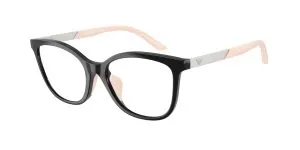 Emporio Armani EK3011U 5017 แว่นสายตาดำประกาย สำหรับเด็ก
