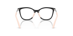 Emporio Armani EK3011U 5017 ขาแว่นด้านใน
