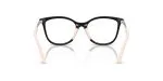 Emporio Armani EK3011U 5017 ขาแว่นด้านใน