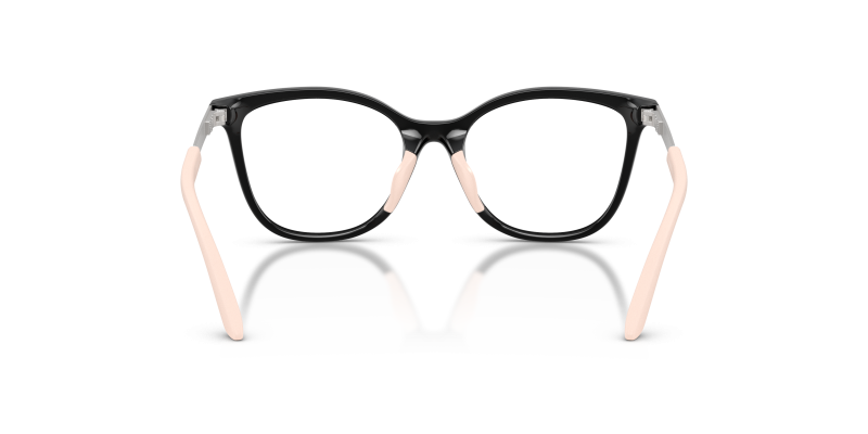 Emporio Armani EK3011U 5017 ขาแว่นด้านใน
