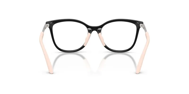 Emporio Armani EK3011U 5017 ขาแว่นด้านใน