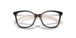 Emporio Armani EK3011U 5017 close-up ด้านหน้า