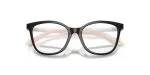 Emporio Armani EK3011U 5017 close-up ด้านหน้า