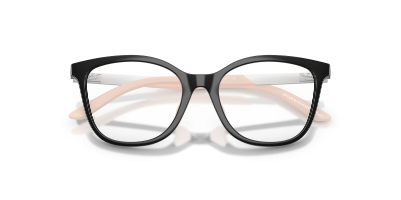 Emporio Armani EK3011U 5017 close-up ด้านหน้า