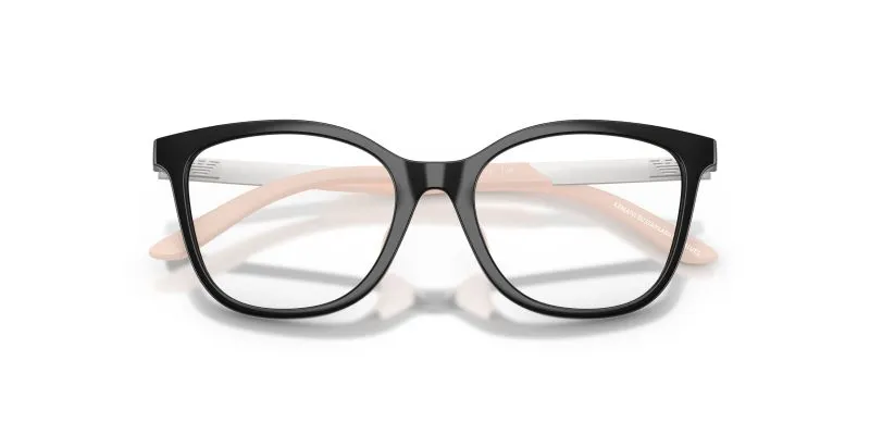 Emporio Armani EK3011U 5017 close-up ด้านหน้า