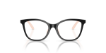 Emporio Armani EK3011U 5017 ด้านหน้า