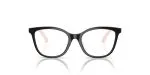 Emporio Armani EK3011U 5017 ด้านหน้า