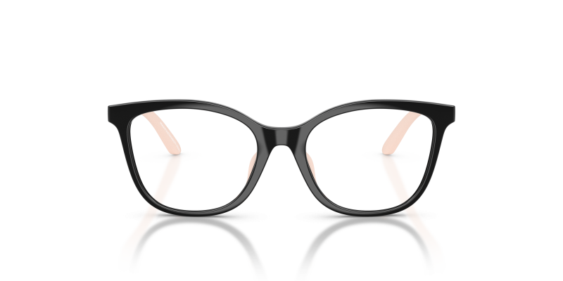 Emporio Armani EK3011U 5017 ด้านหน้า